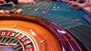 Вход на официальный сайт Spinbetter Casino